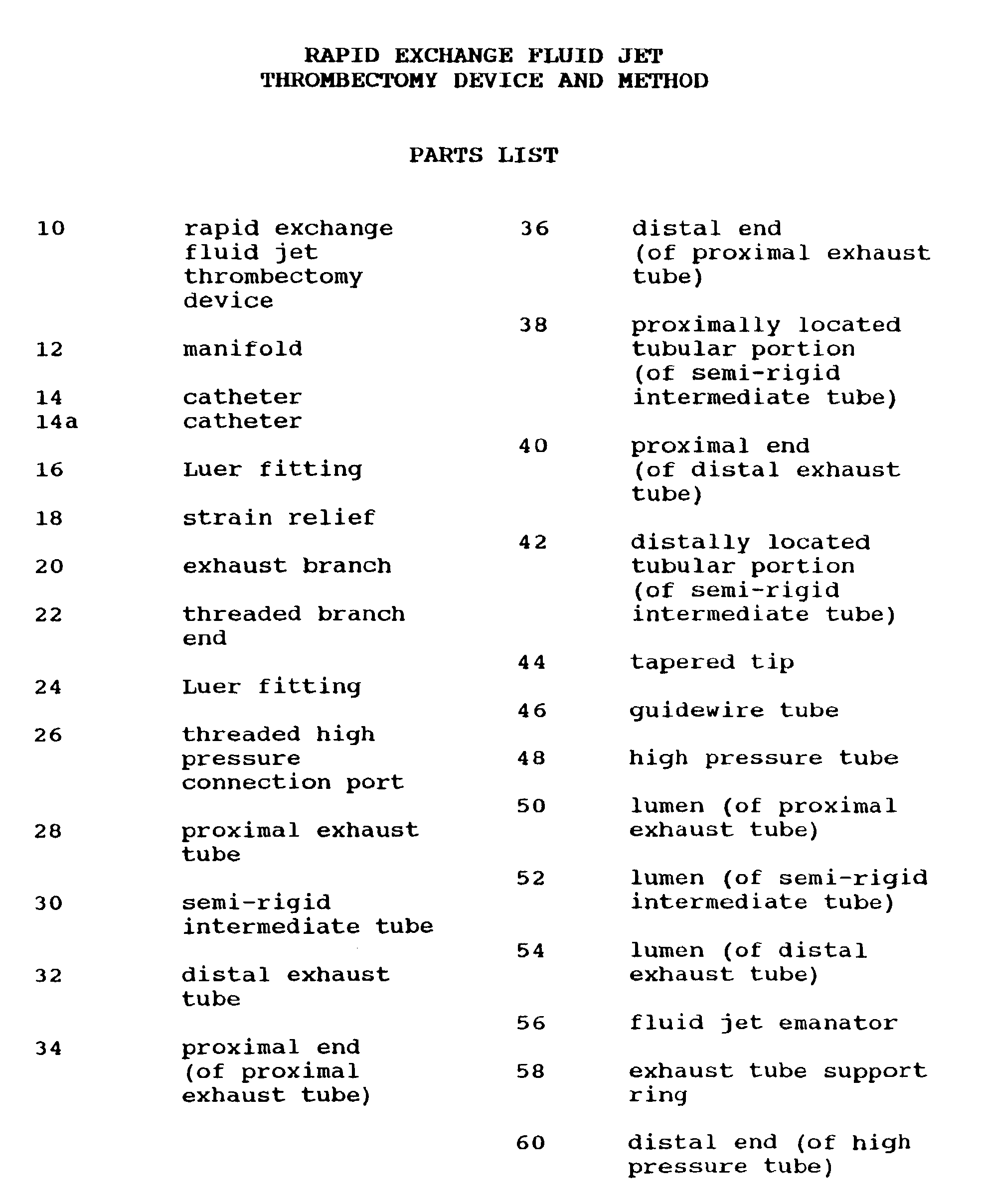Figure 00560001