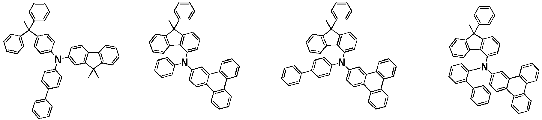 Figure imgb0062