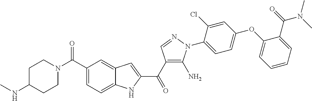Figure US09556150-20170131-C00065