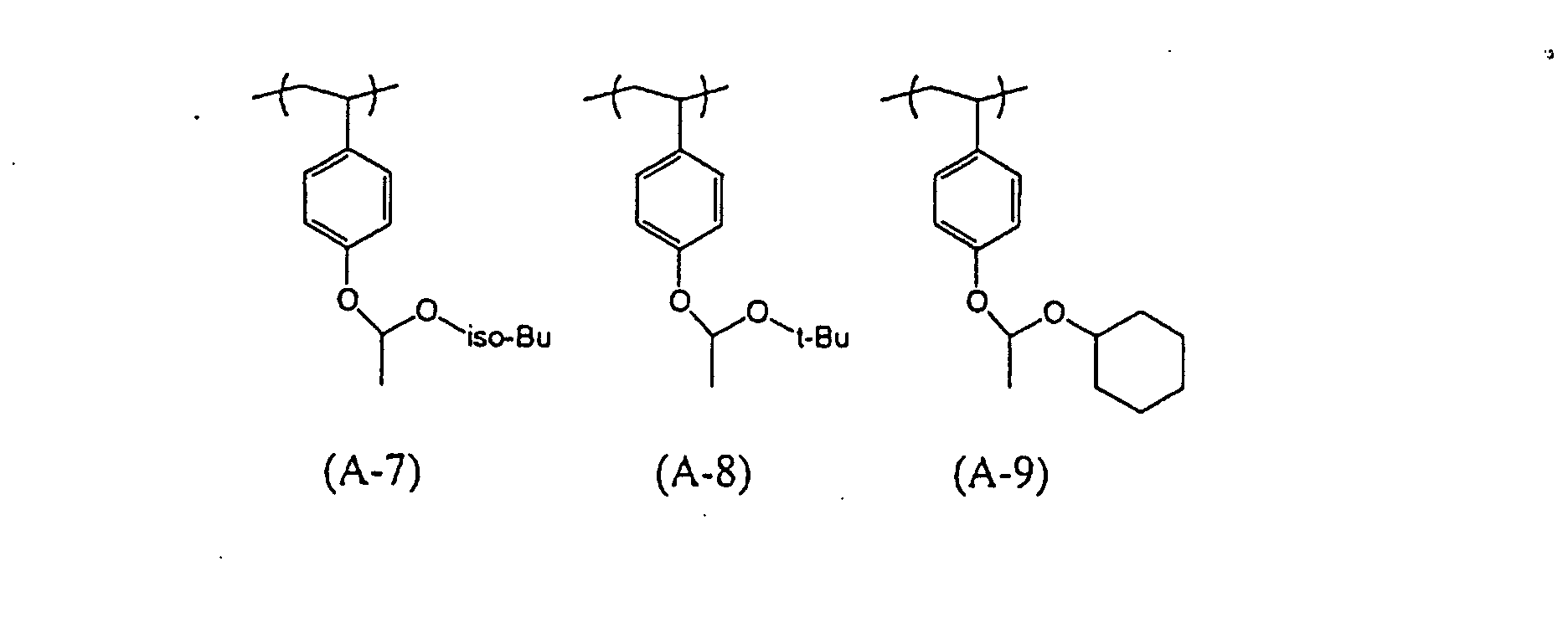 Figure 00290003