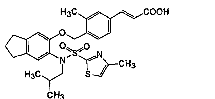 Figure 00670001