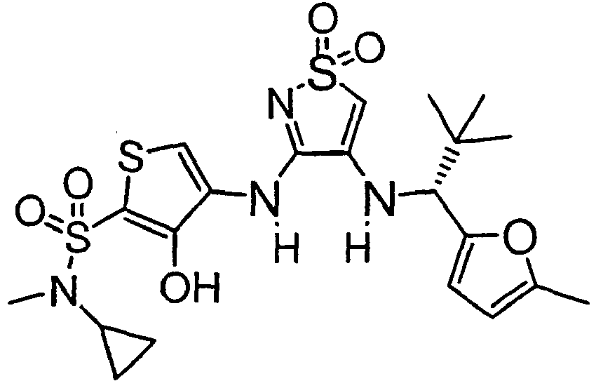 Figure imgb1528