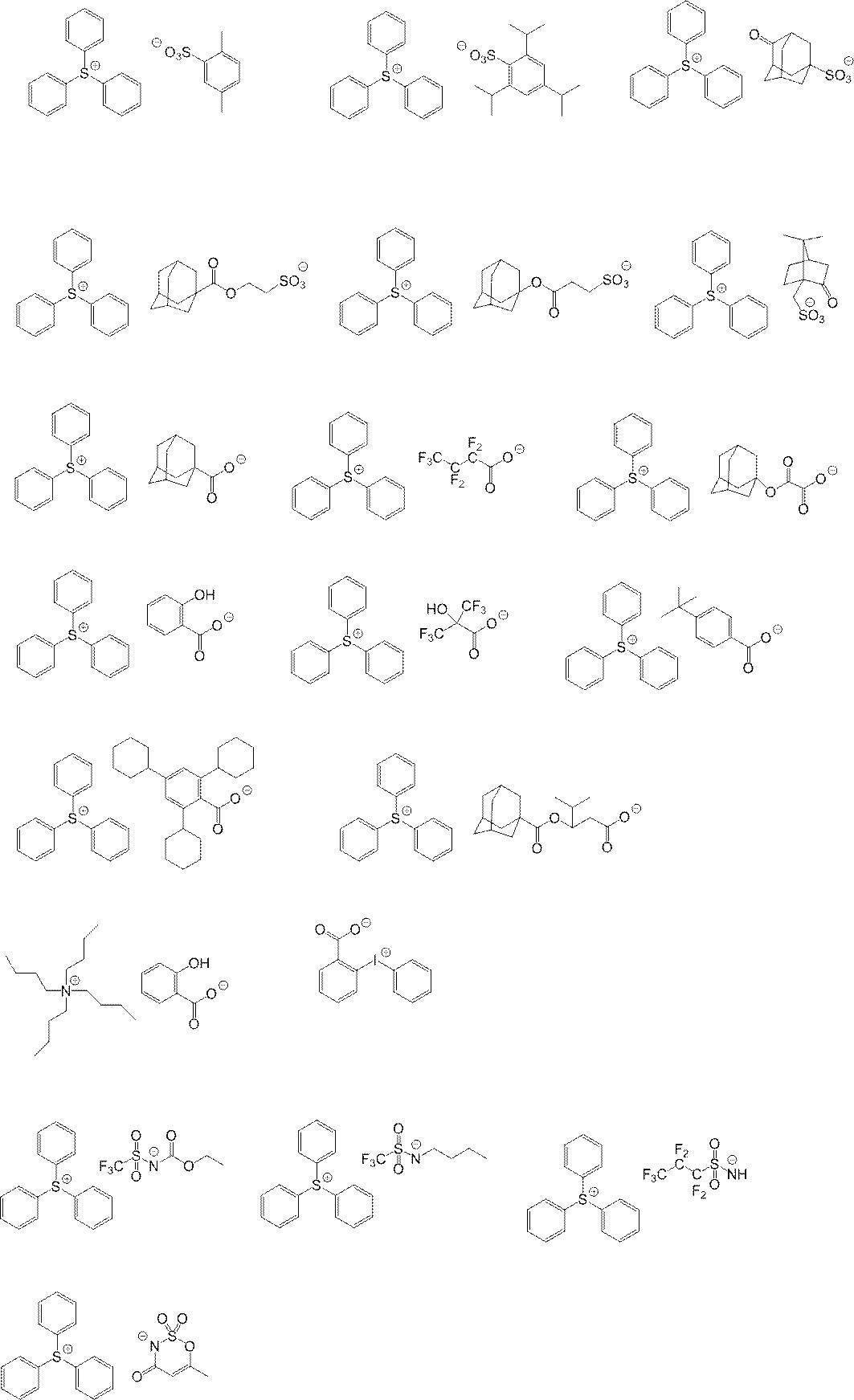 Figure JPOXMLDOC01-appb-C000028