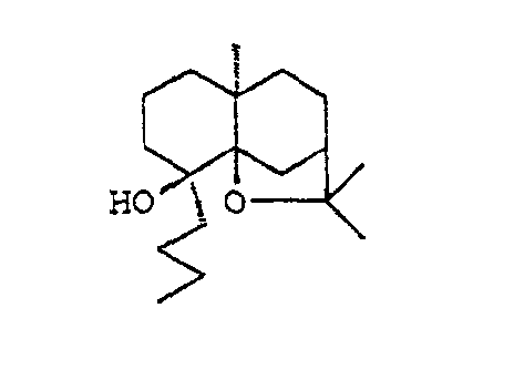 Figure 00370002