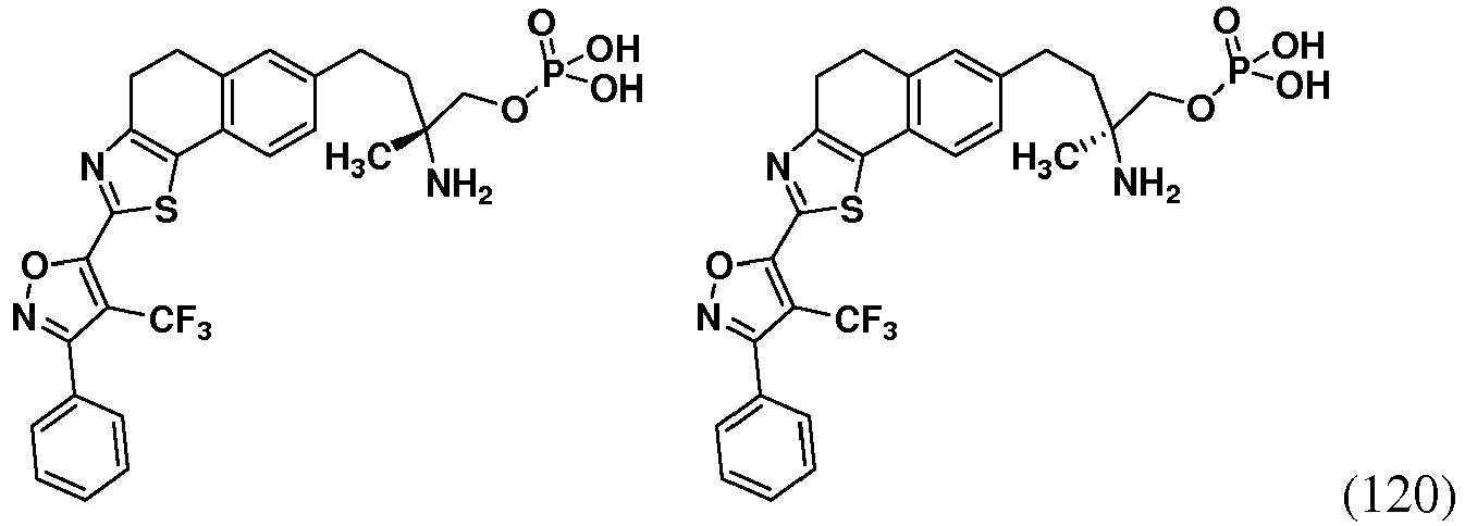 Figure imgb0419