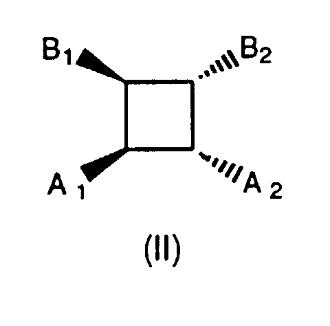 Figure 00060003