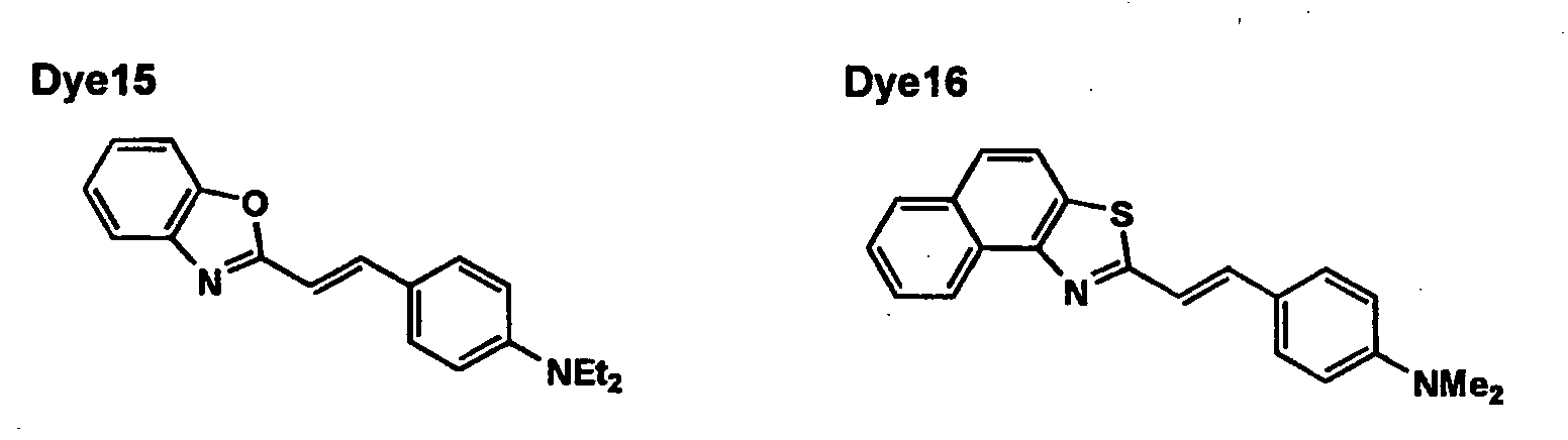 Figure 00250004