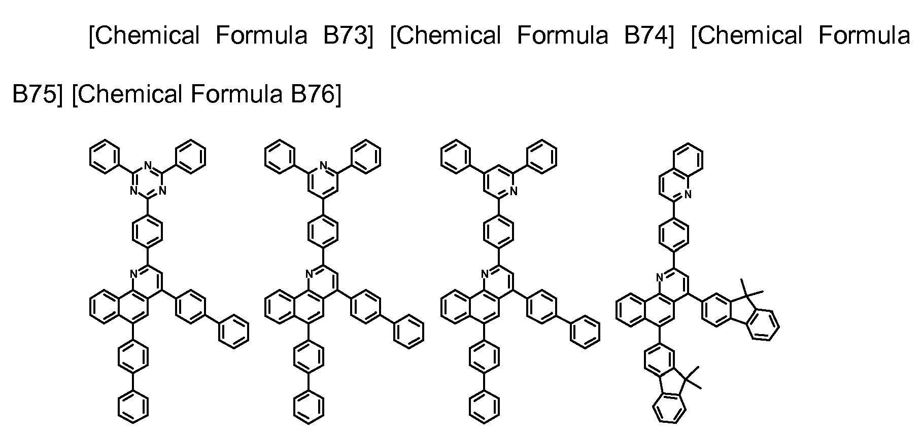 Figure imgb0198