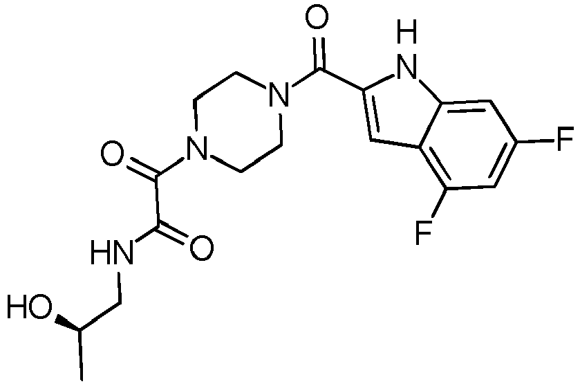 Figure imgb0161