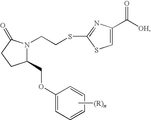 Figure US07683094-20100323-C00051