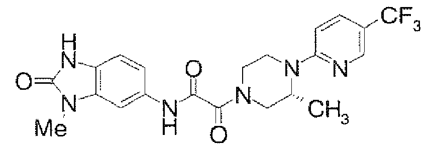Figure imgb0351