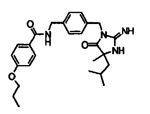 Figure imgb0352
