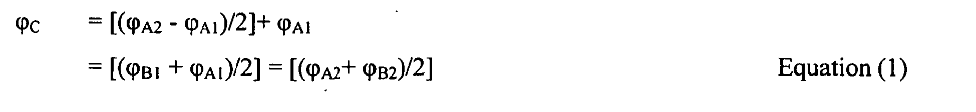 Figure imgb0001