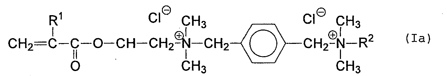 Figure 00130001