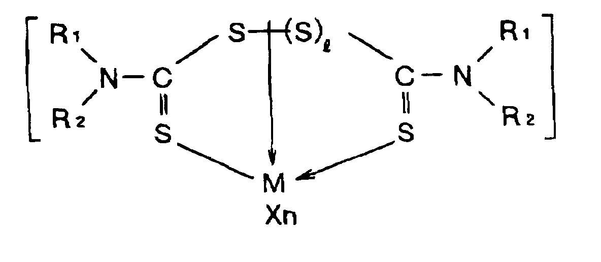 Figure 00180001