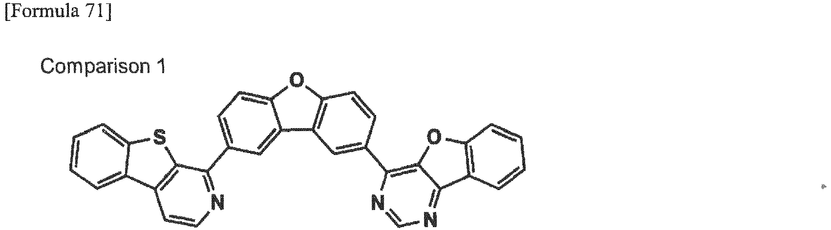 Figure imgb0072