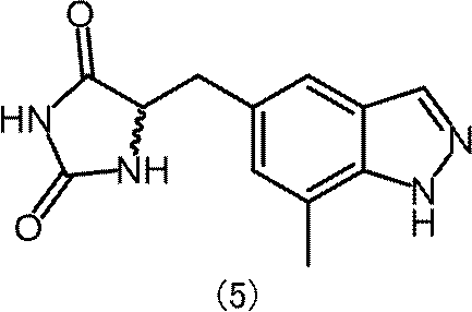 Figure JPOXMLDOC01-appb-C000011