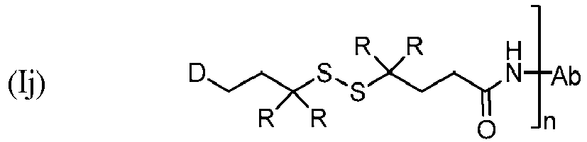 Figure imgb0032