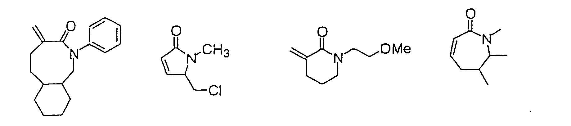 Figure 01360004