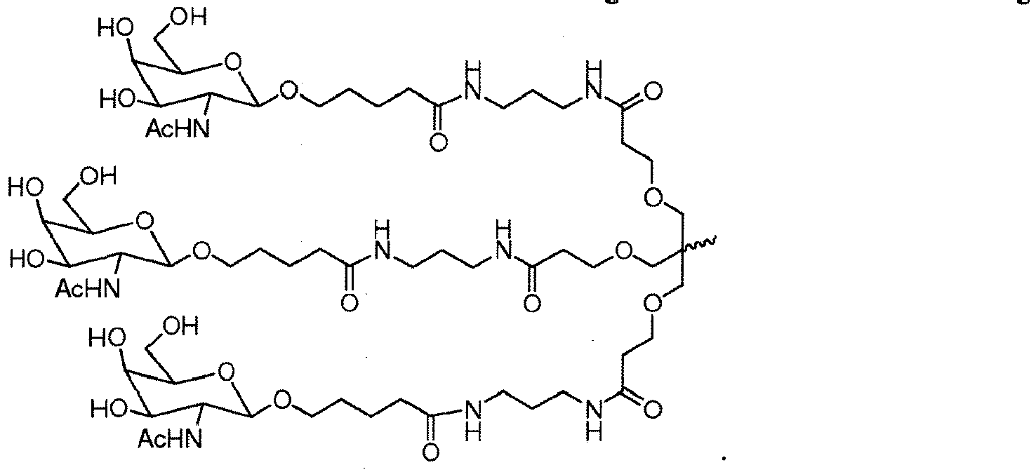 Figure imgb0056