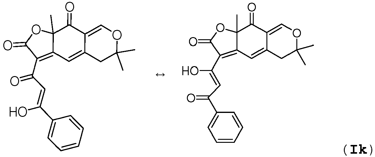 Figure imgb0063