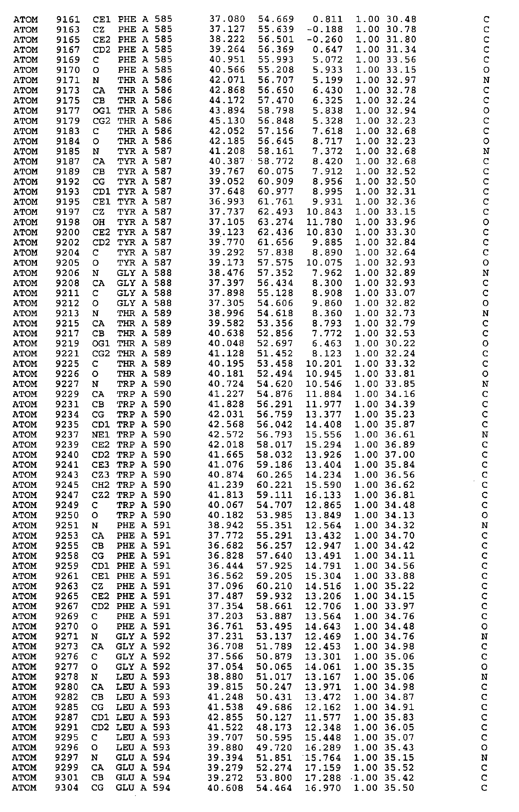 Figure 00970001
