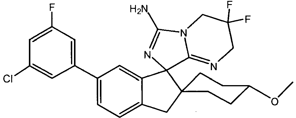Figure imgb0082