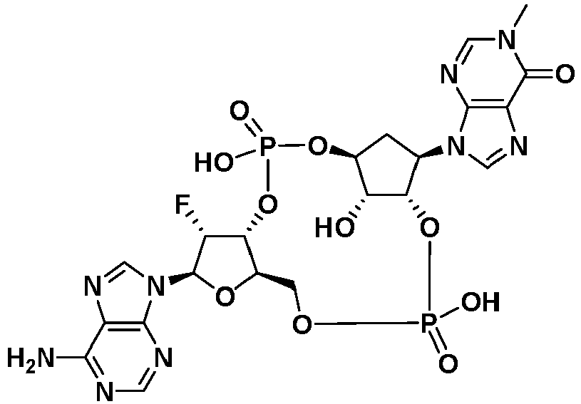 Figure imgb0091