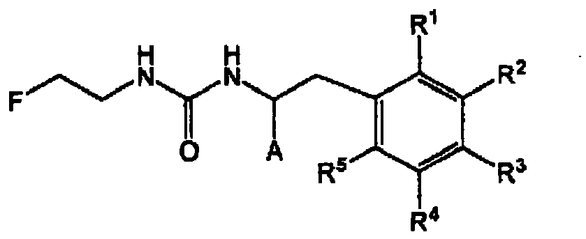 Figure imgb0115