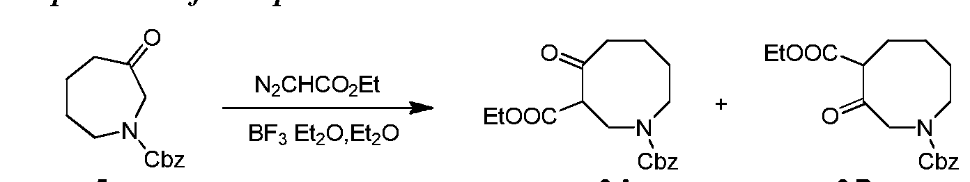 Figure imgf000081_0001