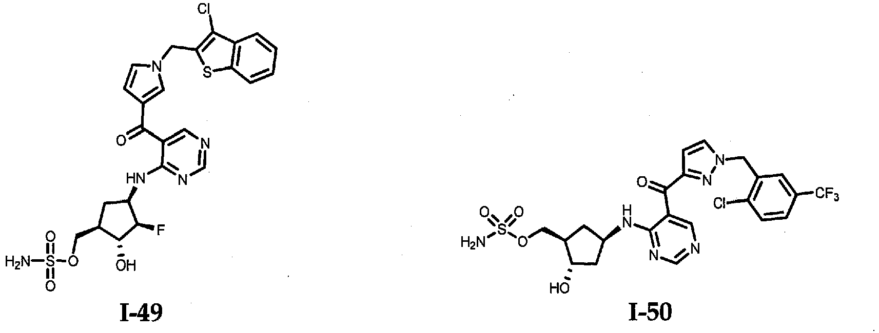 Figure imgb0049
