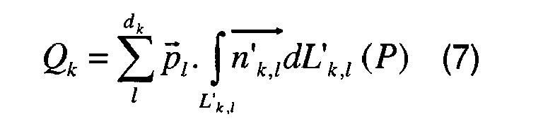 Figure imgb0045