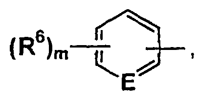 Figure 00060003
