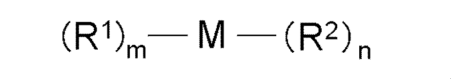 Figure JPOXMLDOC01-appb-C000006
