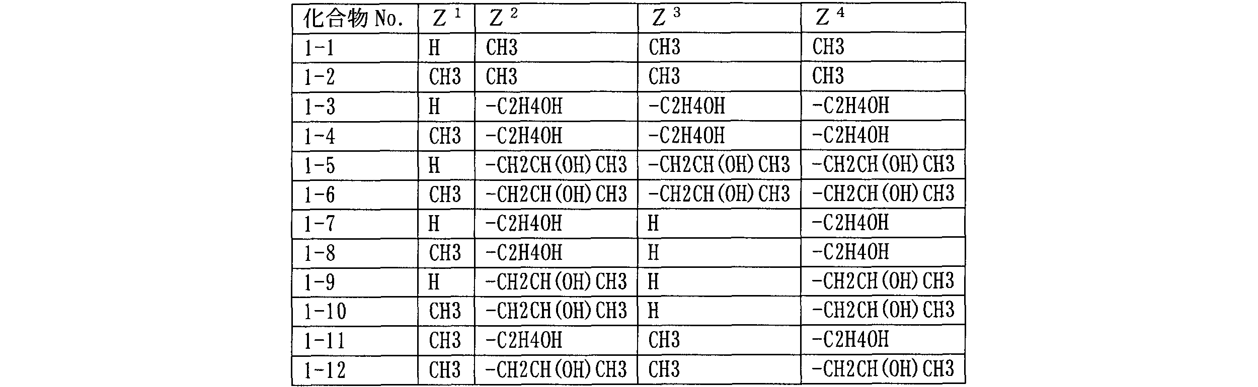 Figure JPOXMLDOC01-appb-T000004