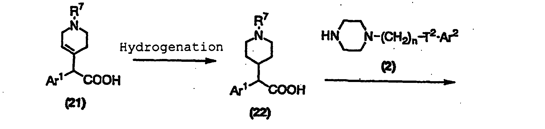 Figure 00180002