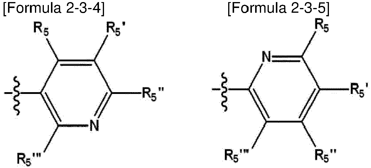 Figure imgb0058