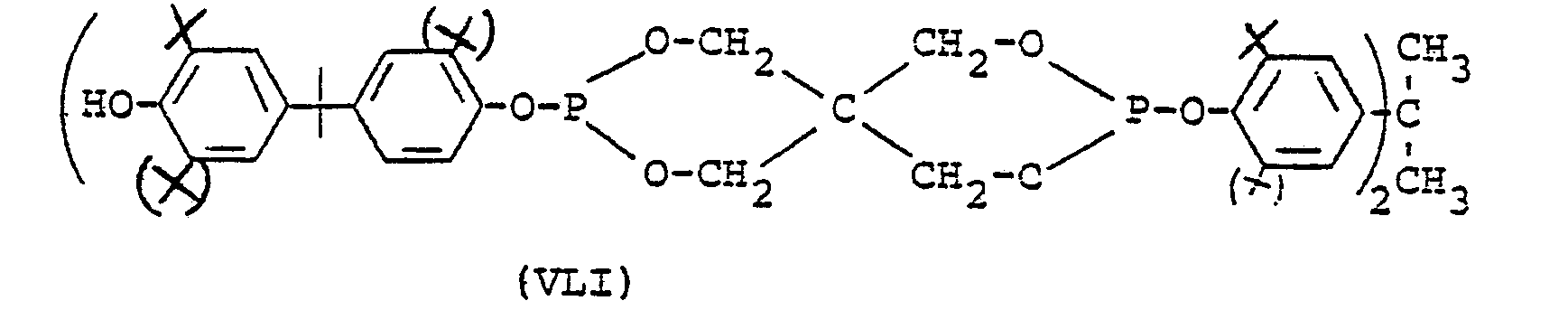 Figure imgb0167
