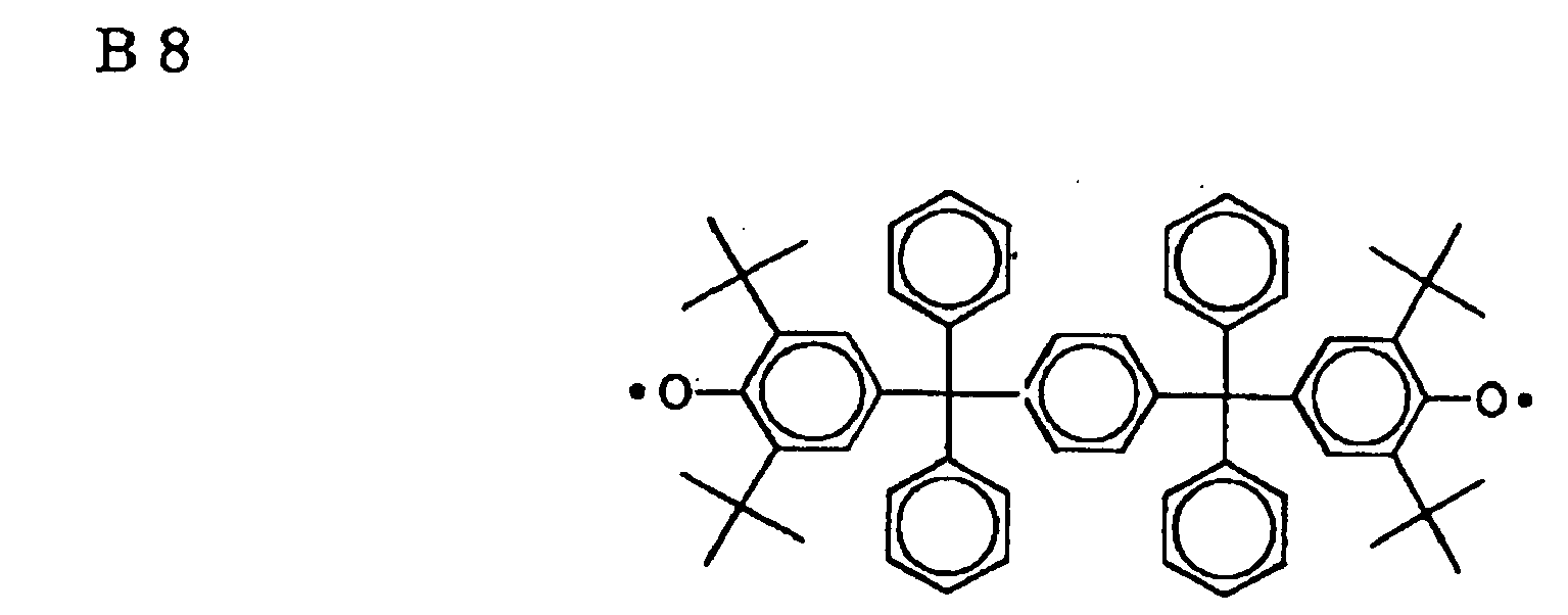 Figure imgb0055