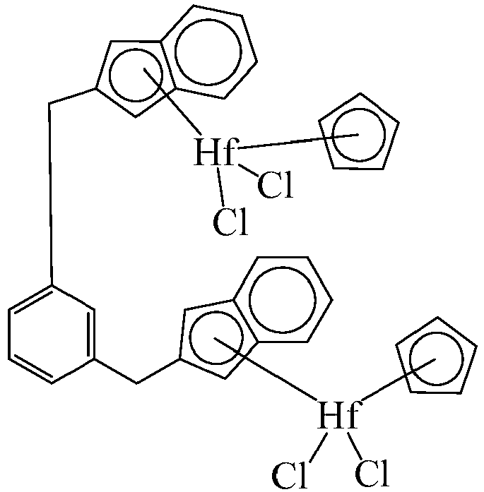 Figure imgb0169