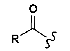 Figure imgb0075