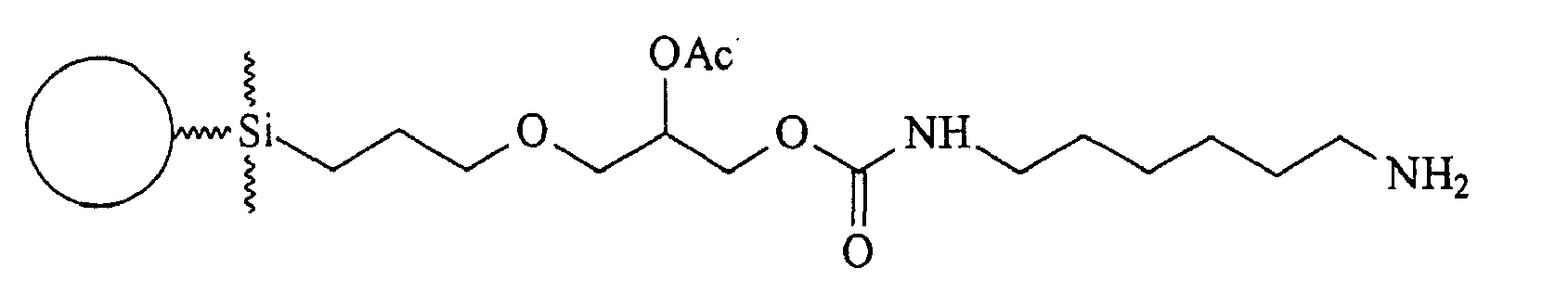 Figure imgb0019