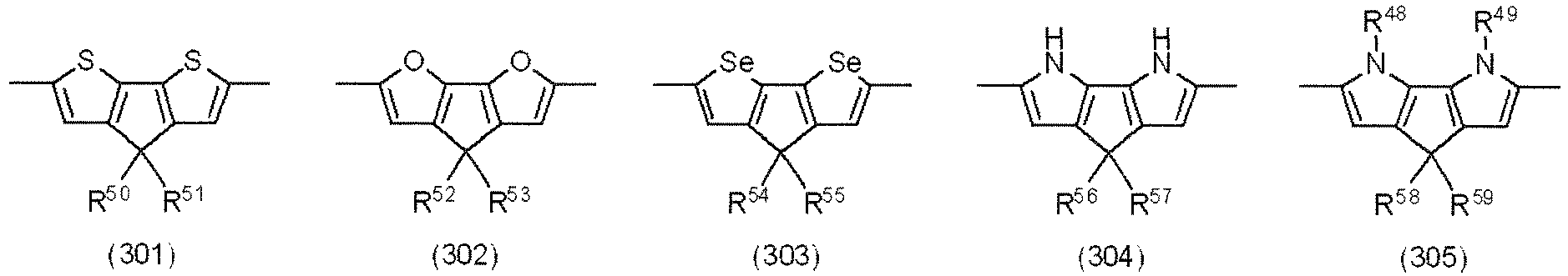 Figure imgb0042