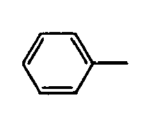 Figure imgb0632