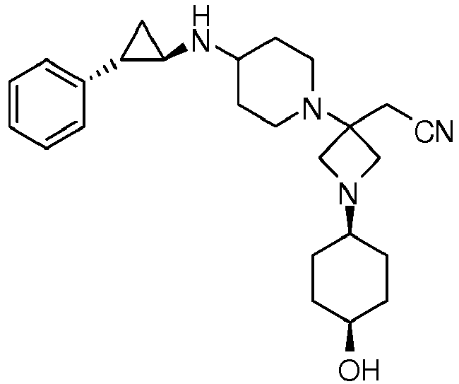 Figure imgb0164