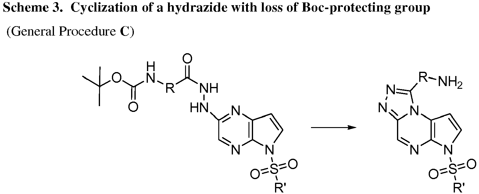 Figure imgb0042