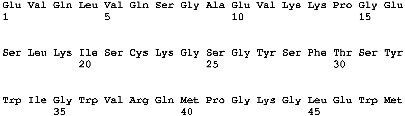 Figure imgb0130