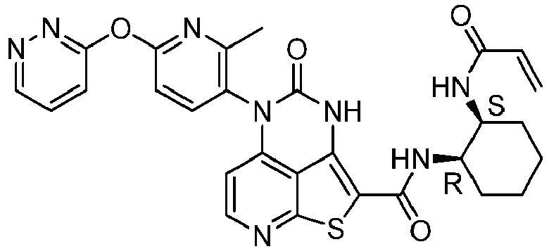 Figure imgb0609