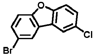 Figure imgb0191