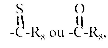 Figure 01670004